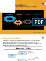 Tema 14 Analisis Matriz AMEF