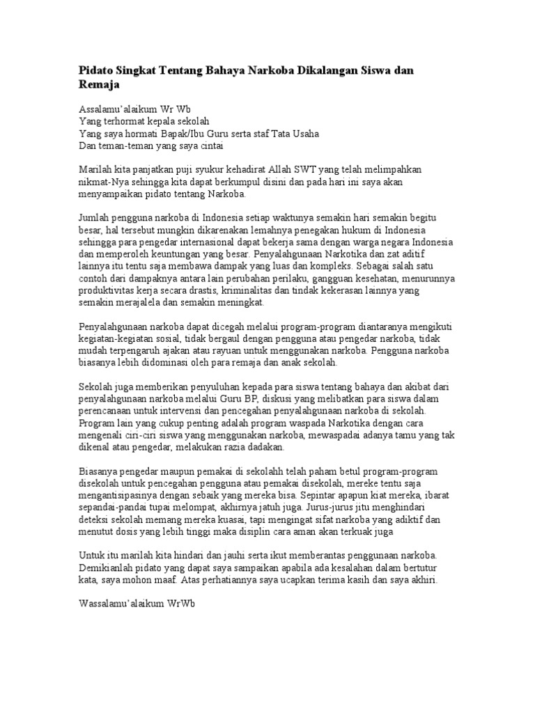 Contoh Teks Pidato Tentang Pendidikan Singkat Dan Jelas Contoh Teks Pidato Tentang Pendidikan Singkat Dan Jelas