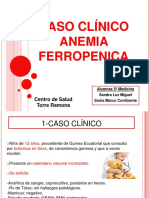 Anemiaferropenica 170301223104