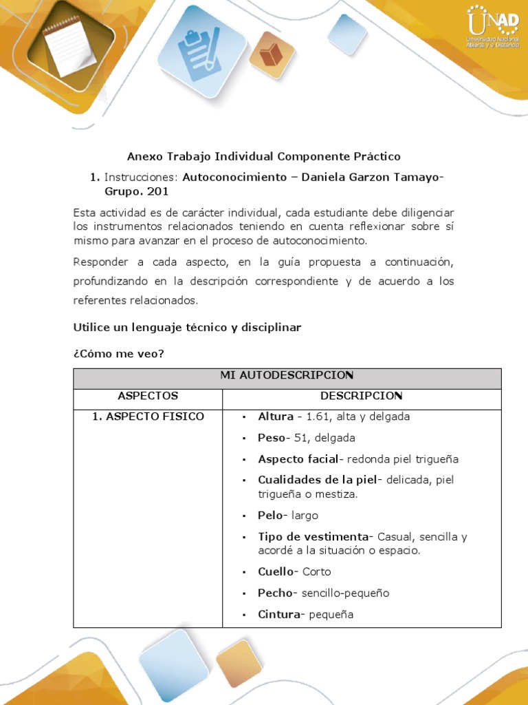 Autoconocimiento y Desarrollo Personal | PDF | Autoestima | Las emociones