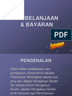 2001 - Bayaran