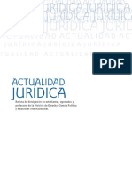 Procedencia de La Acción de Tutela Frente Al Pago de Pólizas de Seguro