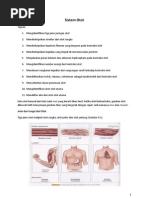Download Sistem Otot by igachanisama SN50326114 doc pdf