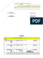 RUK 2022 Indra Fix