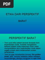 Download ETIKA DARI PERSPEKTIF BARAT by Aisyah Idora SN50326312 doc pdf