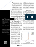 C-StructuralPractices-Devore-Mar18 (1)