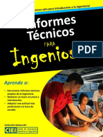 01-Informes Tecnicosproyecto Semestre