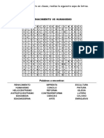 Tarea 2