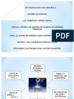 PDF Ahorro