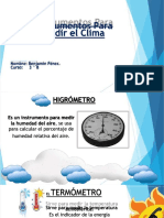 pdf-problemas-en-el-bombeo-neumatico_compress
