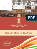 Law Making
