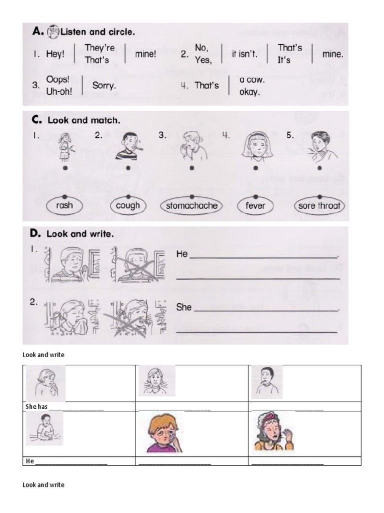 UNIT10 | PDF | Career & Growth | Language Arts & Discipline