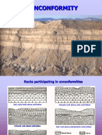 3unconformity 1