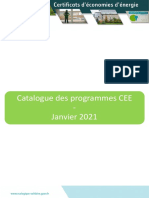 Catalogue Programmes Complet_v012021
