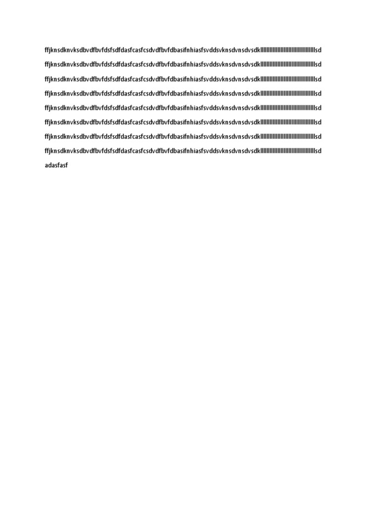 1114 | PDF