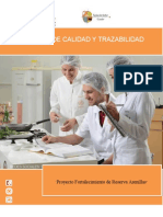 Curso de Formación Planificación y Control de La Producción en Plantas Industriales