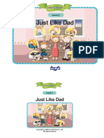 LV3.010.Just Like Dad