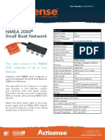 A2K SBN 1 Data Sheet v.1.01 PRINT