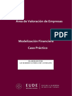 M19 Modelizacionfinanrjlsa