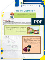 Ficha de Literacidad