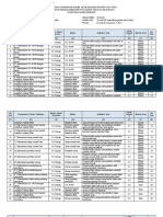 4.kisi-Kisi PTS Genap Pai 2021 Kelas 4