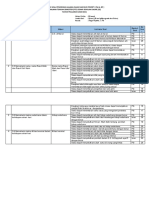 5.kisi-Kisi PTS Genap Pai 2021 Kelas 5