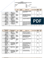 6.kisi-Kisi PTS Genap Pai 2021 Kelas 6