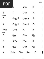 GK PDF | PDF