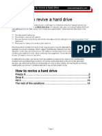 200 Ways To Revive A Hard Drive PDF