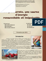 Energiegeothermique 130902025906 Phpapp02