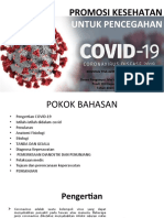 Upaya-Promkes-COVID-19-Baru (2)