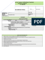 [Appendix 1] RPMS Tool for T I-III SY 2020-2021 in the Time of COVID-19