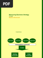 Download Balanced Scorecard-financial perspective by Paramjit Sharma SN5032771 doc pdf