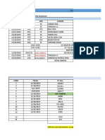 Nota N1 IVA PROPORCIONAL - ZAMORANO - 5correccion