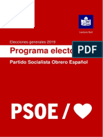 PSOE.-Programa-elecciones-generales-2019-en-lectura-fácil