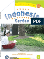 Download Kelas05 Bahasa Indonesia Membuatku Cerdas Edi by sidavao SN50327873 doc pdf
