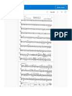 02.Vln.II.Danz+¦n..pdf - OneDrive