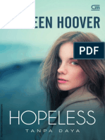 Hopeless (Tanpa Daya) by Colleen Hoover (Z-lib.org)