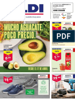 Ofertas_del_14_al_20_de_Abril__Baleares__ALDI_Supermercados