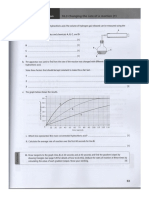 WB 10.3 Changing the rate of a reaction (1).jpg