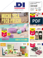 Ofertas_del_21_al_27_de_Abril__Baleares__ALDI_Supermercados