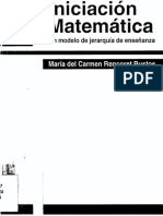 Kupdf.net Iniciacion Matematica Mdel Carmen Rencoret Bustos