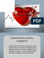 insuficienciacardiacacongestiva2-130803110216-phpapp01