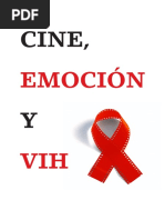 Cine Emocion y Vih | PDF | Empatía | Comportamiento