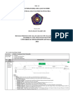 LK 1.1 - Matematika - Diana Hasan Maarif