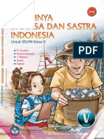 Download Kelas05 Indahnya Bahasa Dan Sastra Indonesia Suyatno Ekarini Wibowo by sidavao SN50328178 doc pdf