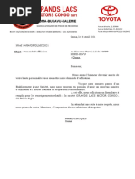 Annuaire Codes Postaux RDC | PDF | République démocratique du Congo ...