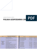 gospodPRL1945 88