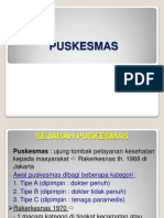 PUSKESMAS_5