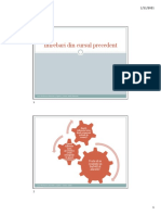 Capitolul 7 - Abordare Comparatii Piata Metode Comparative